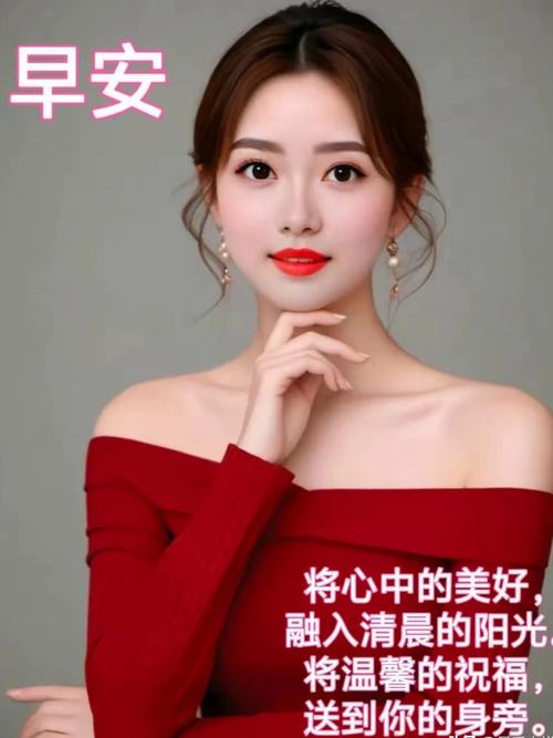 今期特肖女人心指一肖_今期特肖女人心指一肖是什么