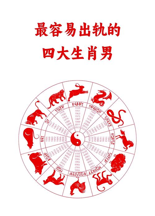 什么生肖最好骗_什么生肖最会骗他人钱财
