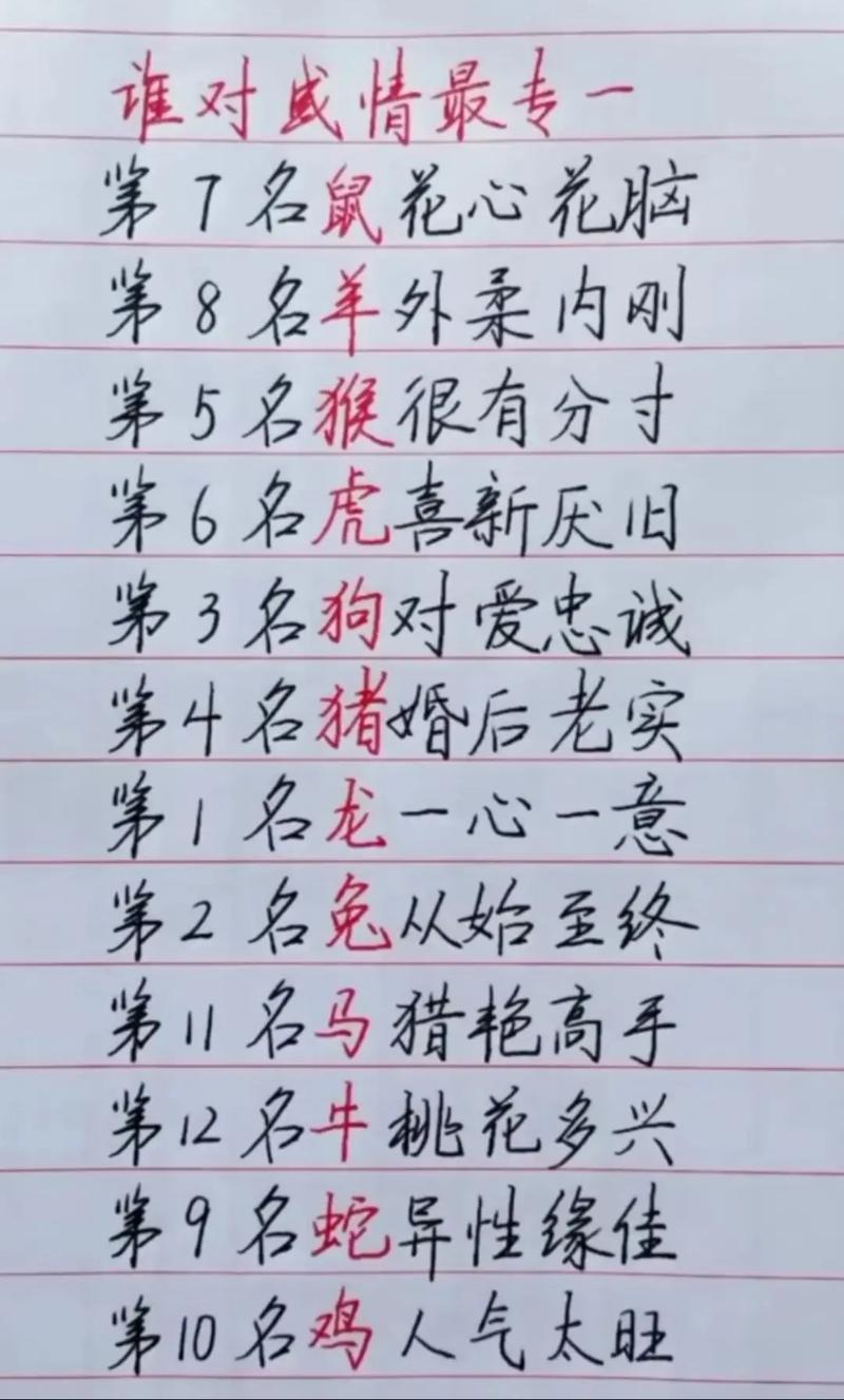 坼打一生肖是什么_钬字打一生肖是什么