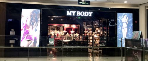 mybody是哪个国家的牌子_mybody1996是什么牌子