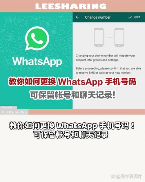 WhatsApp恢复聊天记录_WhatsApp恢复聊天记录方法