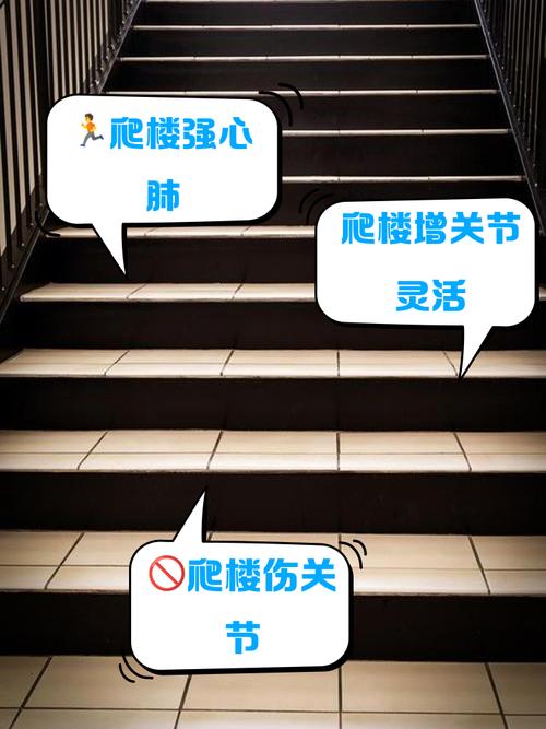 爬梯子的好处和坏处_爬梯子的好处和坏处有哪些