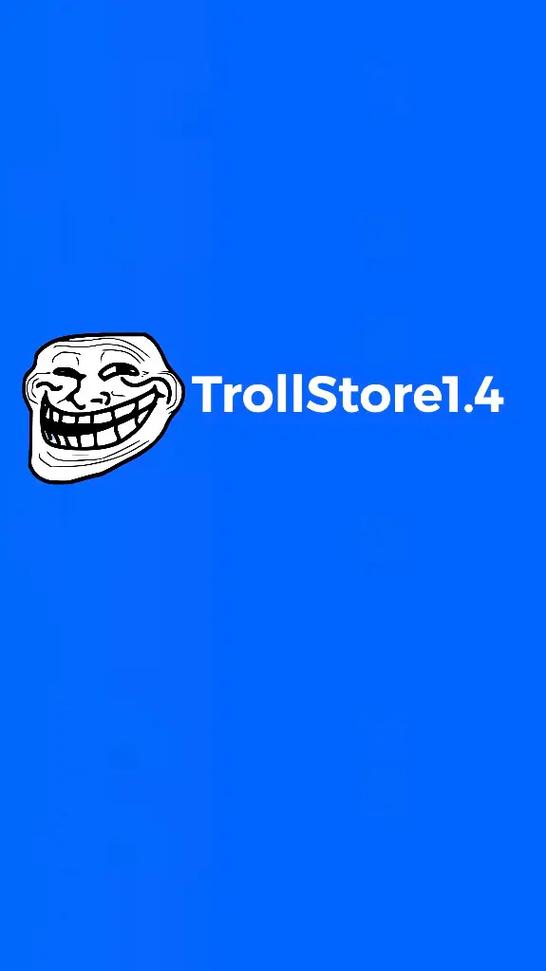 troll币今日行情_troll币今日行情非小号