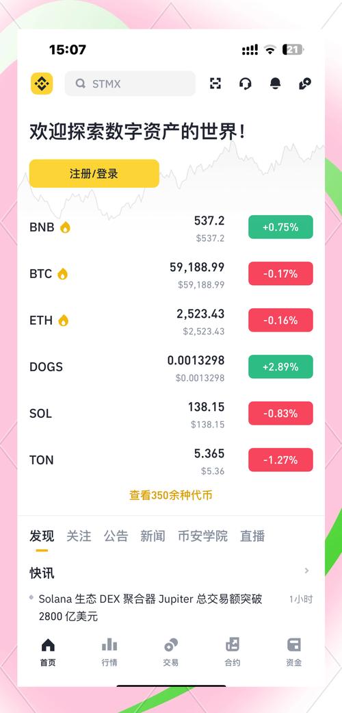 关于虚拟币短线100%成功操作法的信息