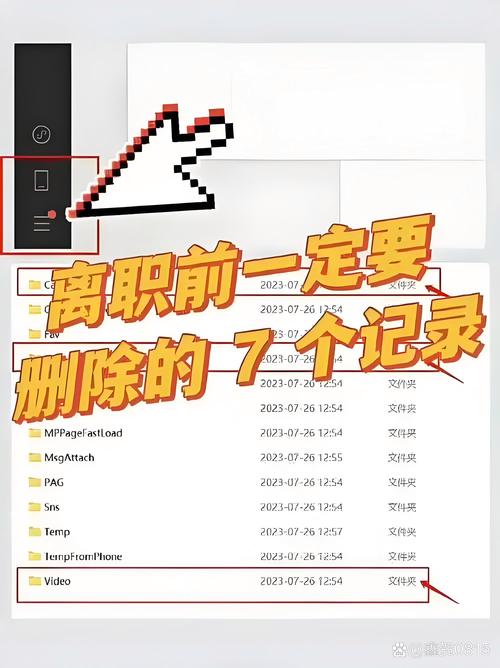 包含tg频道被封怎么办的词条