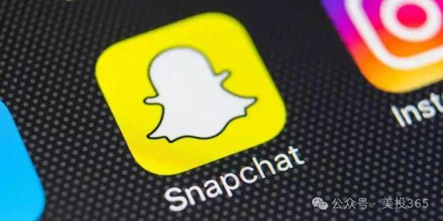 snapchat直接安装_snapchat安装,这个软件