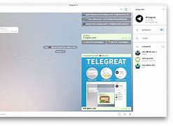 [telegreat.org]telegreat下载电脑官网