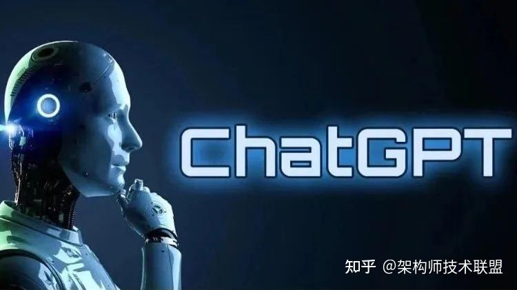 [chatgptai]ChatGPTAi机器人做图