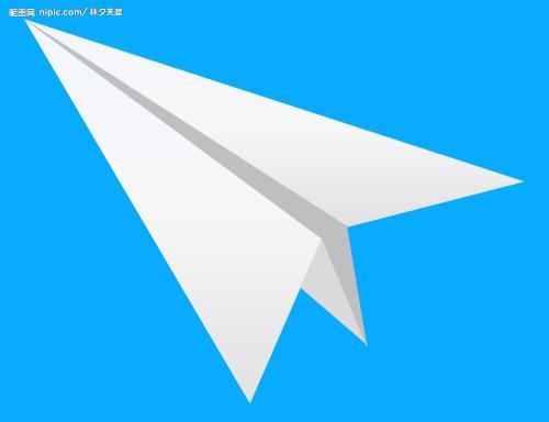 纸飞机app免费加速器_纸飞机app免费加速器官网版下载