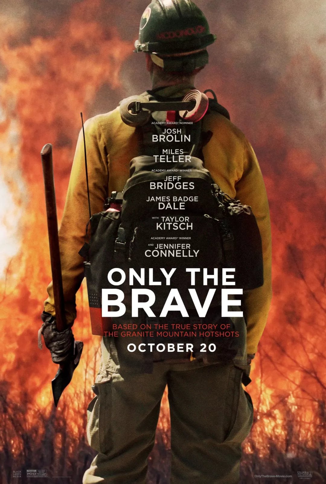 brave_brave是什么意思