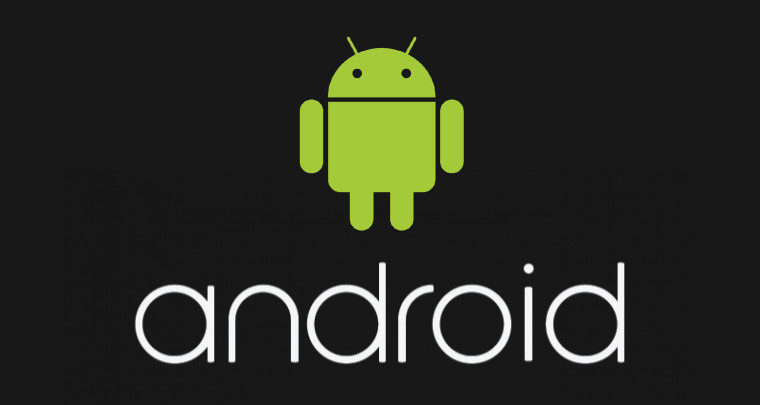 android下载安装官方_android下载安装官方免费下载物联