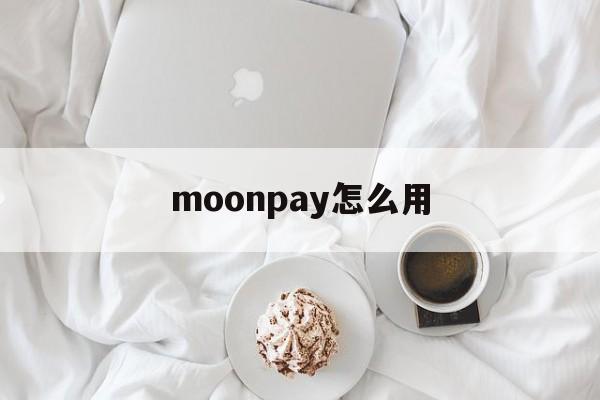 moonpay怎么用_melonplayground下载