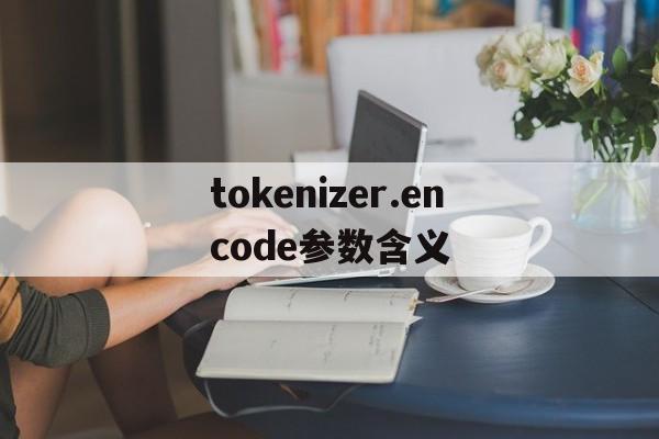 tokenizer.encode参数含义_token o in json at position