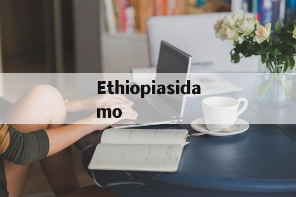 Ethiopiasidamo_EthiopiaSidamo的中文