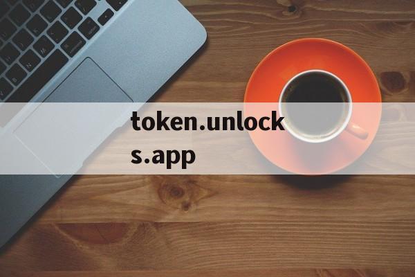 token.unlocks.app_tokenunlocksappoptimism