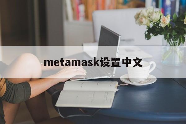 metamask设置中文_metamask怎么调gas